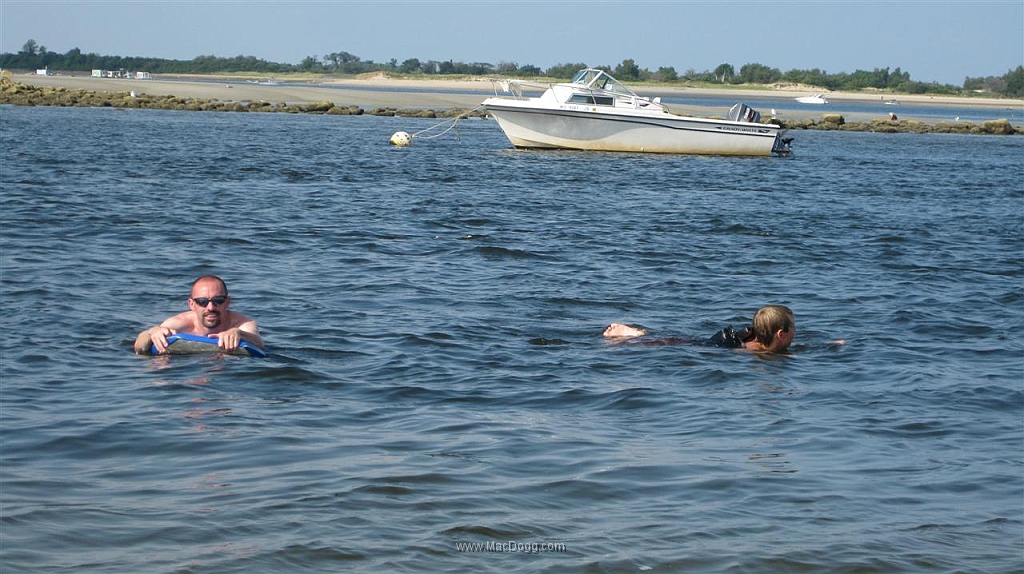 Summer Vacation 2009 Part 2 050.jpg